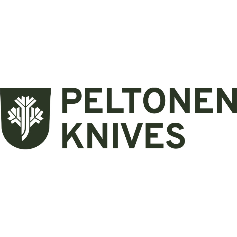 Peltonen Logo